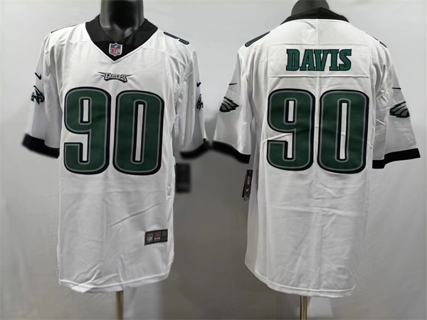 Eagles jerseys 2024-8-5-046